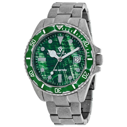 Christian Van Sant Men's Montego Vintage Bids.com
