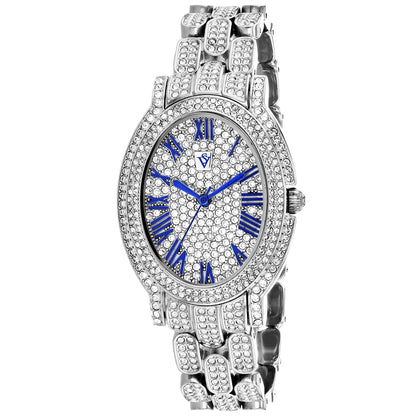 Christian Van Sant Women's Amore Bids.com