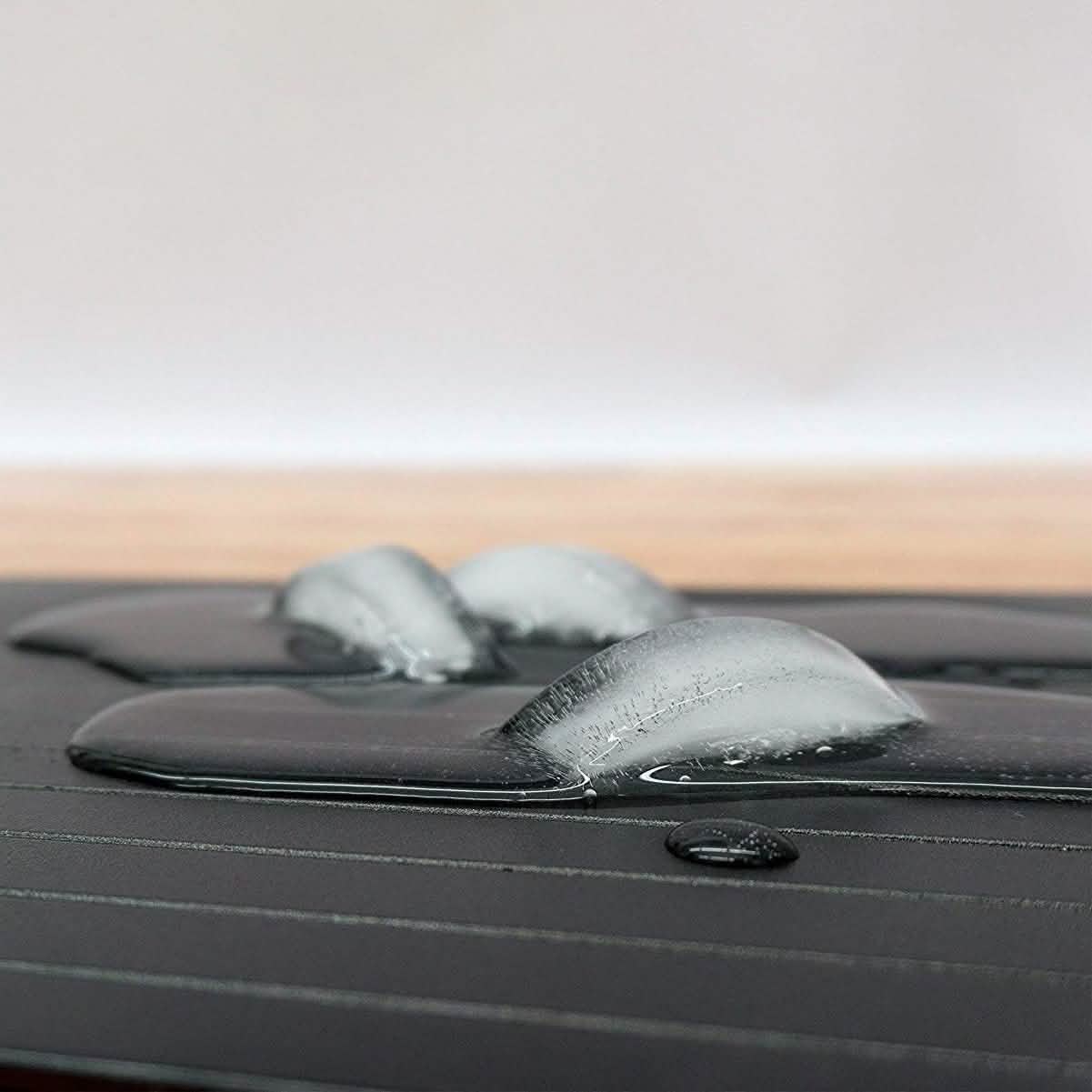 D-Frost Wonder Quick Defrosting Tray DailySale