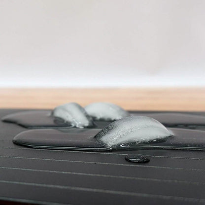 D-Frost Wonder Quick Defrosting Tray DailySale