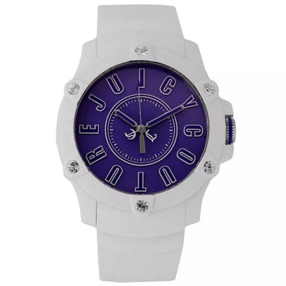 Juicy Couture Women's Surfside Bids.com