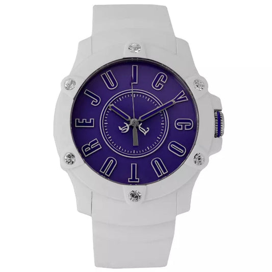 Juicy Couture Women's Surfside Bids.com