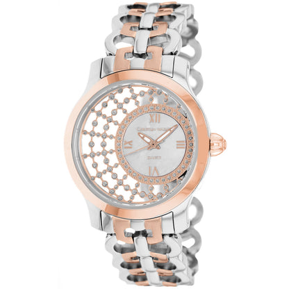 Christian Van Sant Women's Delicate Bids.com