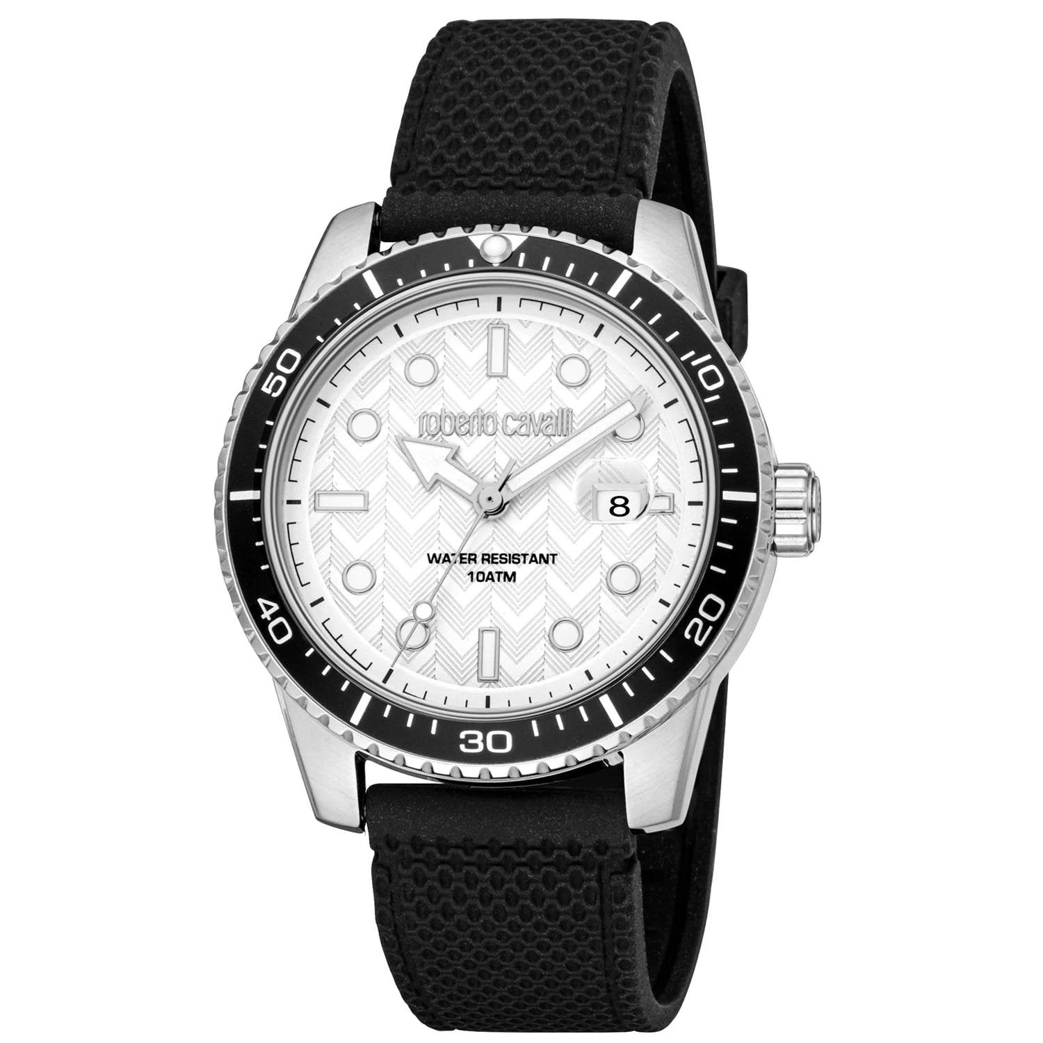 Roberto Cavalli Men's Classic Bids.com