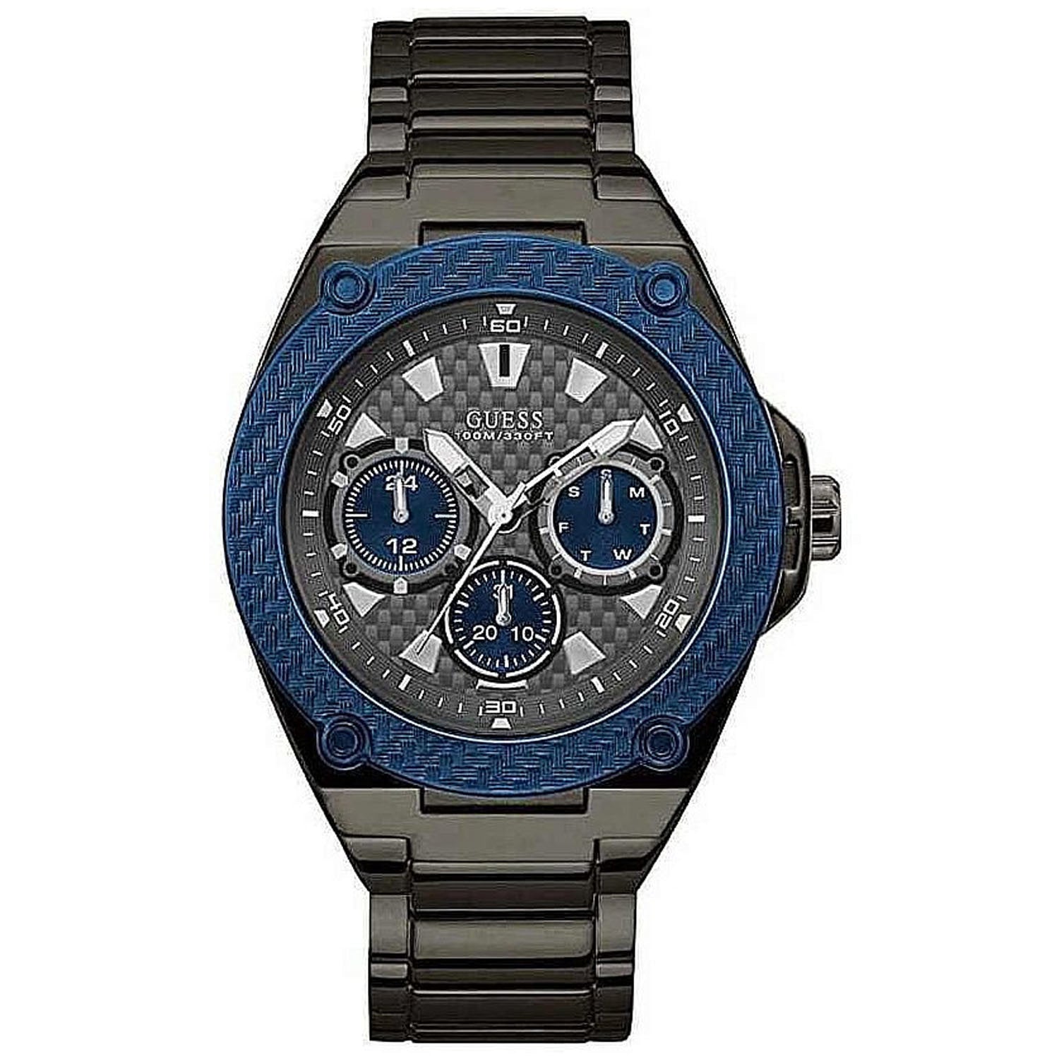 Guess Men's Classic Bids.com