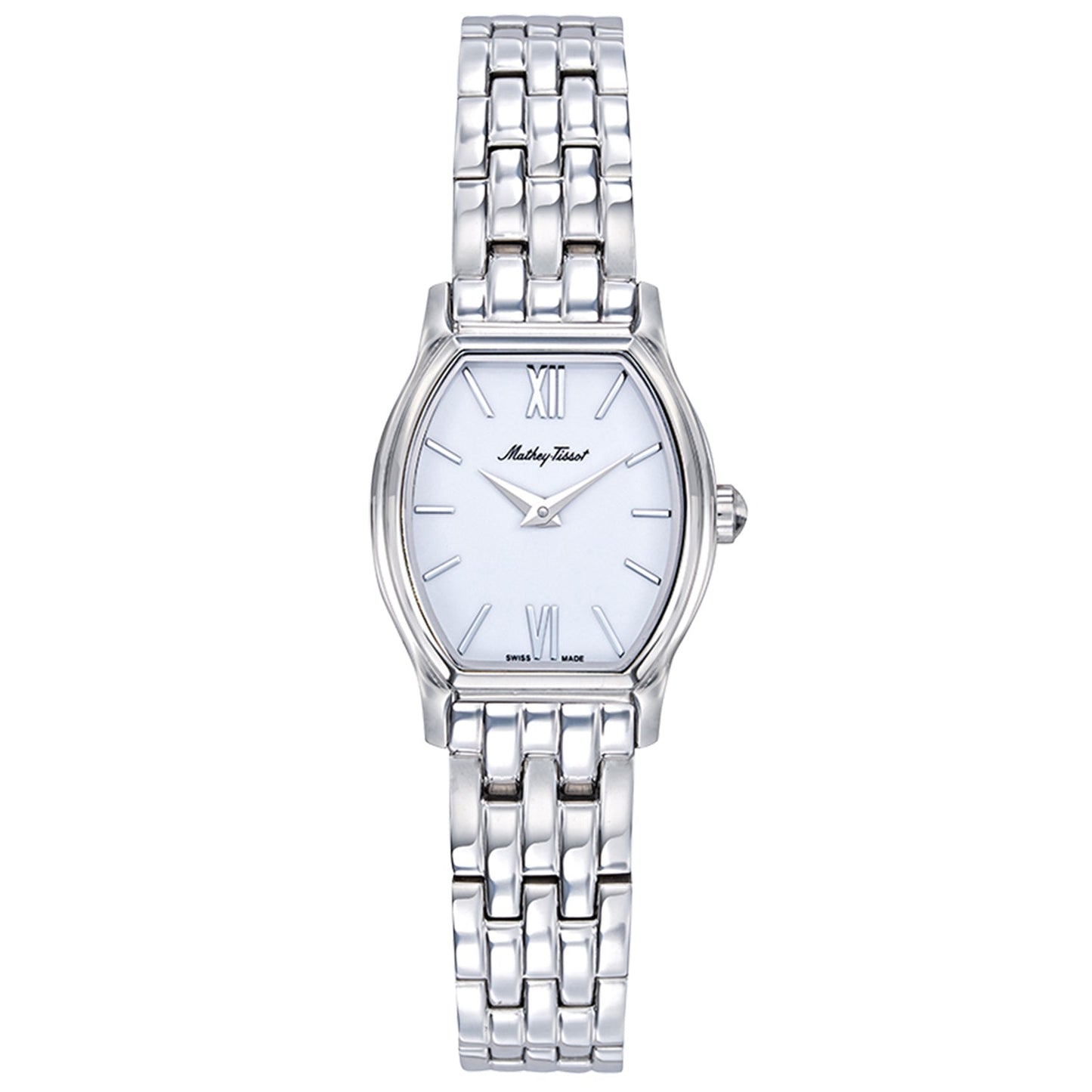 Mathey Tissot Women's Classic Bids.com