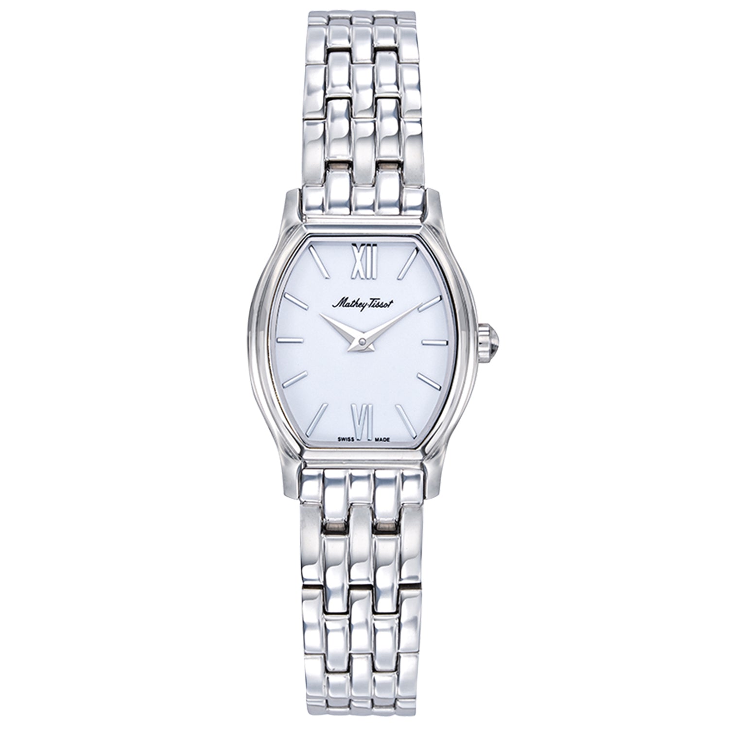 Mathey Tissot Women's Classic Bids.com
