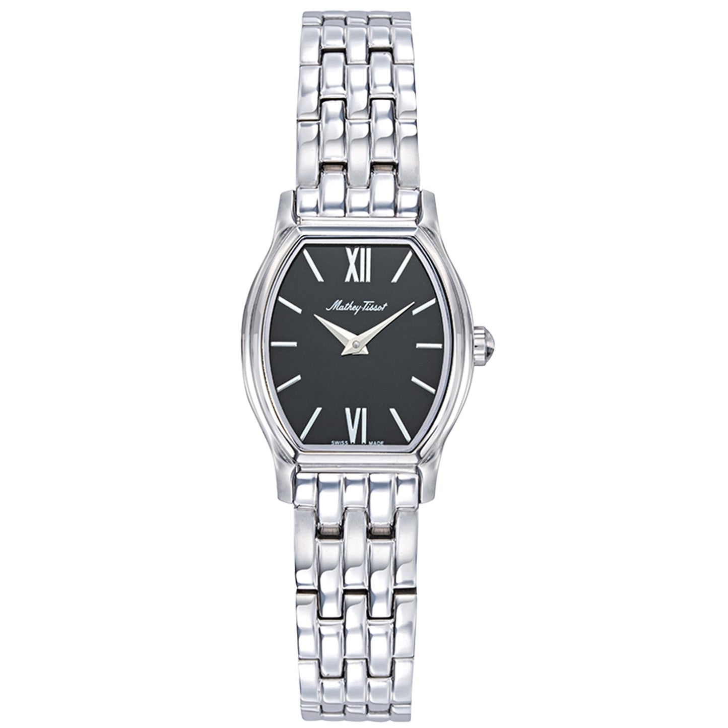 Mathey Tissot Women's Classic Bids.com