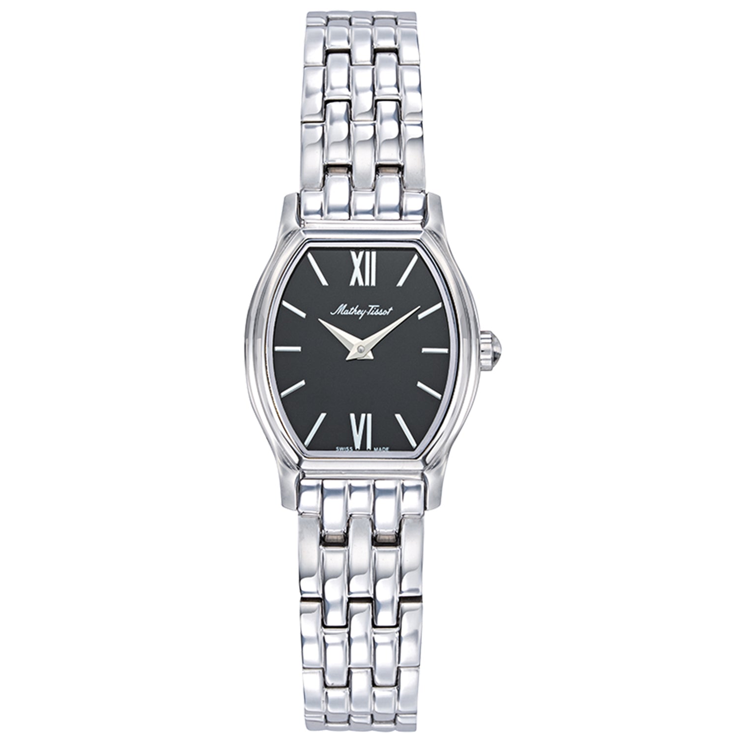 Mathey Tissot Women's Classic Bids.com