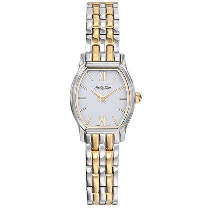 Mathey Tissot Women's Classic Bids.com