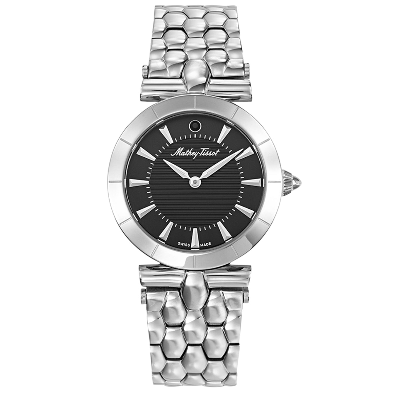 Mathey Tissot Women's Classic Bids.com