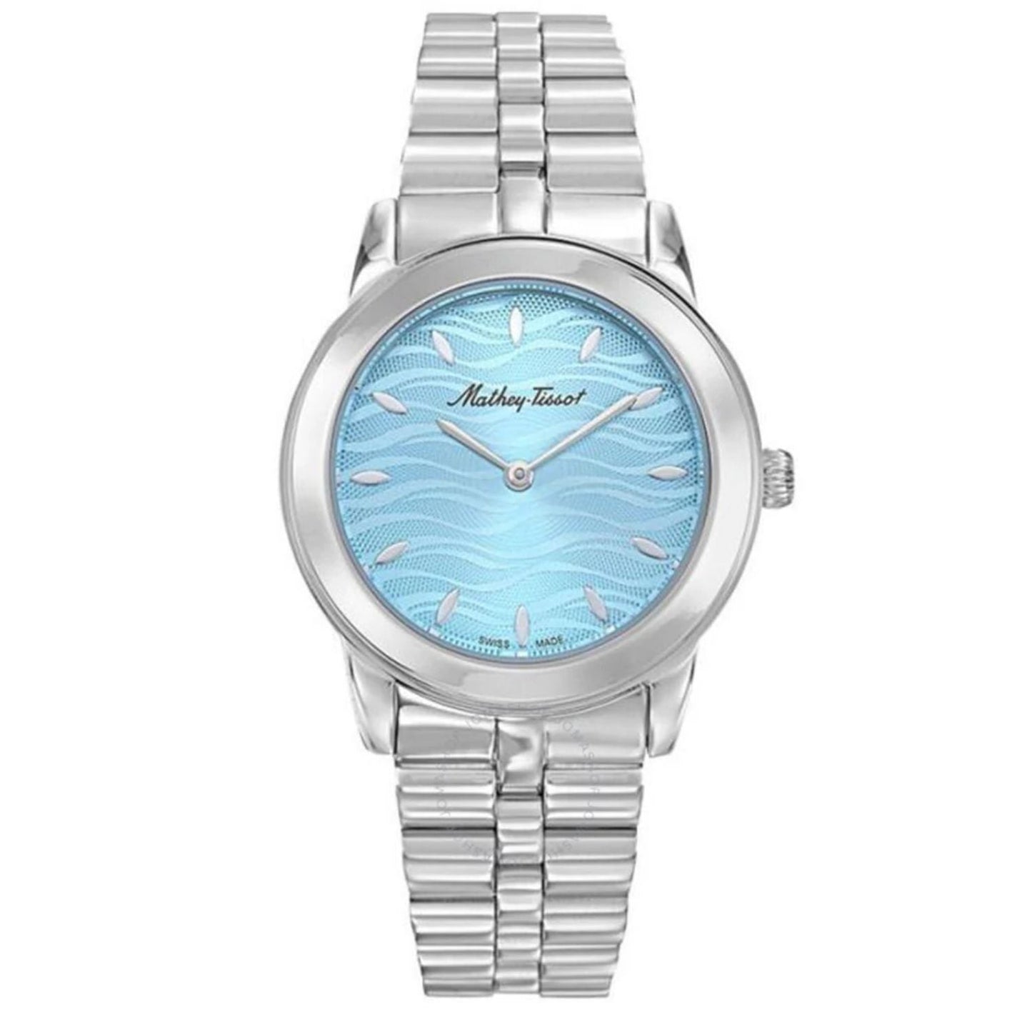 Tissot Women's Artemis Bids.com