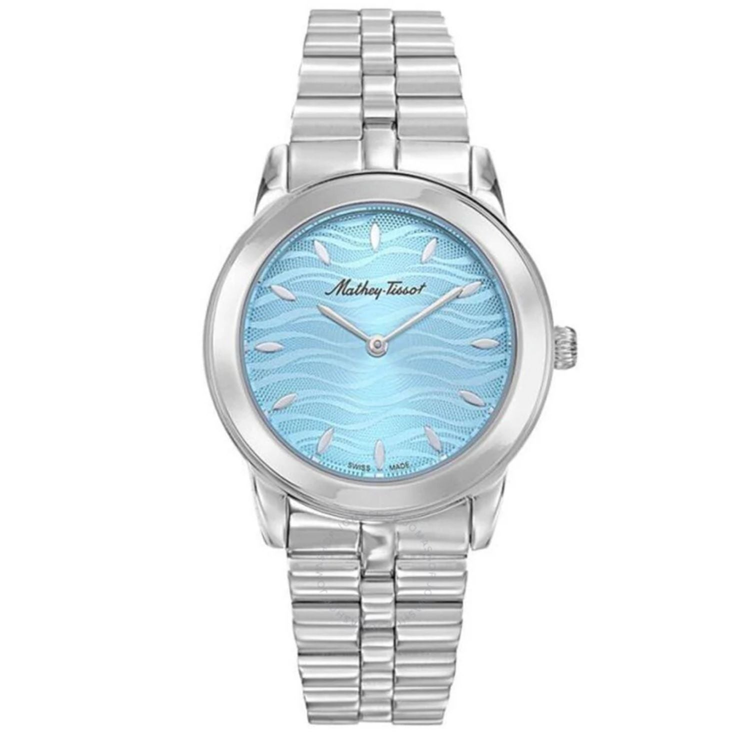 Tissot Women's Artemis Bids.com