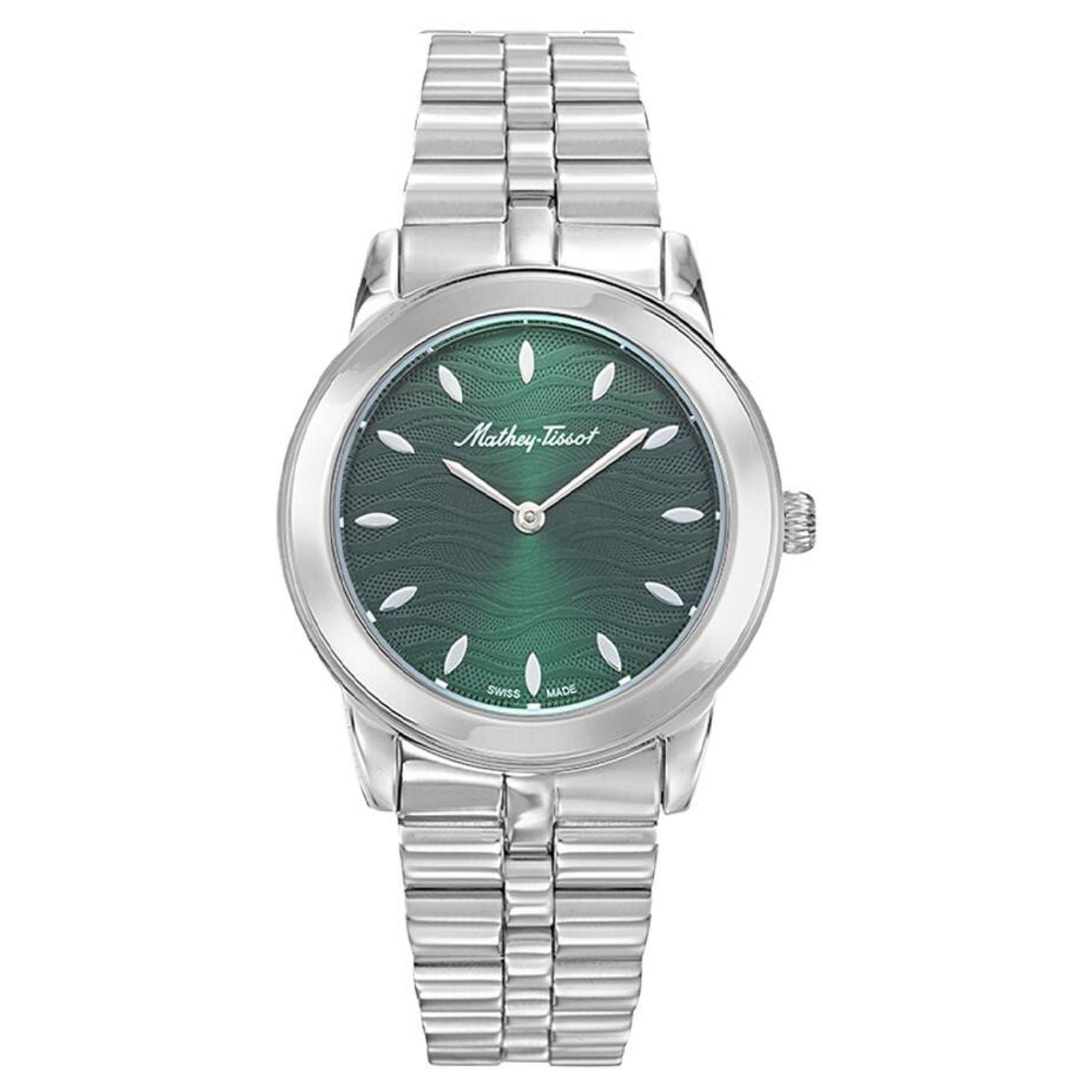 Tissot Women's Artemis Bids.com