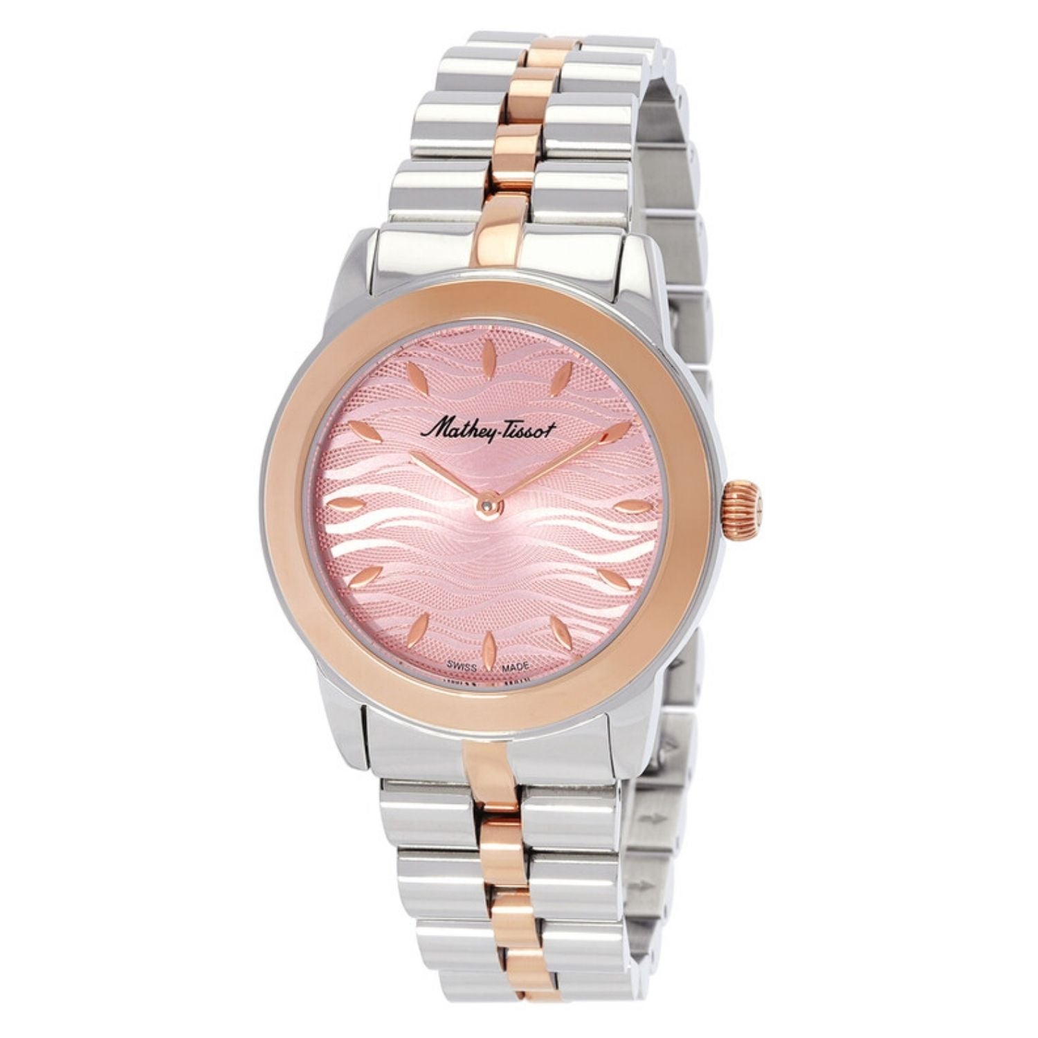 Tissot Women's Artemis Bids.com