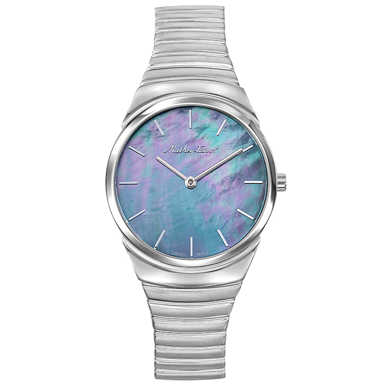 Mathey Tissot Women's Classic Bids.com