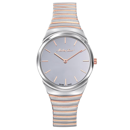 Mathey Tissot Women's Classic Bids.com