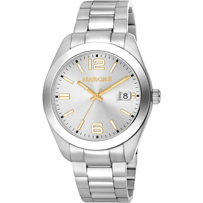 Roberto Cavalli Men's Classic Bids.com