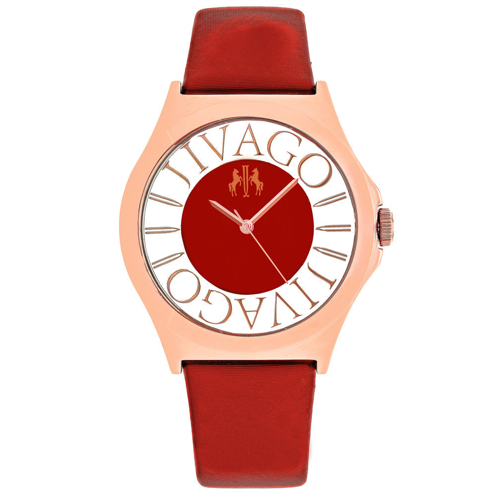 Jivago Women's Fun Bids.com