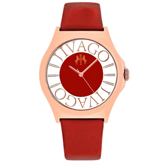 Jivago Women's Fun Bids.com