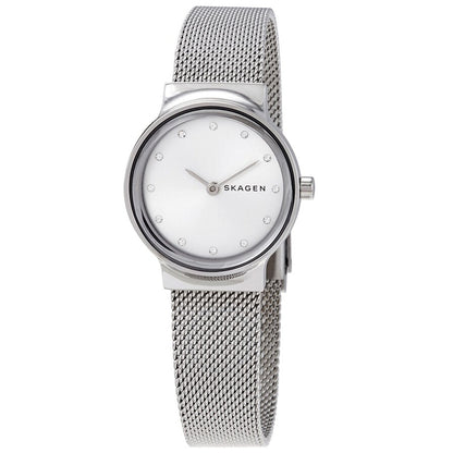 Skagen Women's Freja Bids.com
