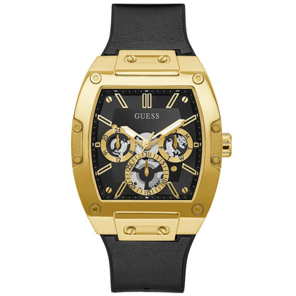 Guess Men's Classic Bids.com