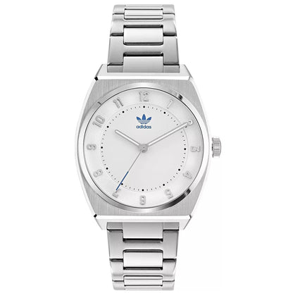 Adidas Men's Originals Style Code One Bids.com