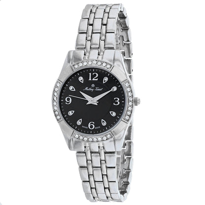 Mathey Tissot Women's FLEURY 2568 Bids.com