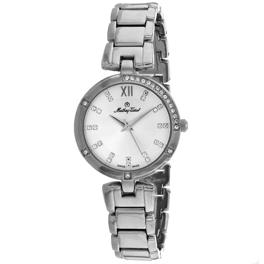 Mathey Tissot Women's Classic Bids.com