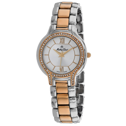 Mathey Tissot Women's Fleury III Bids.com