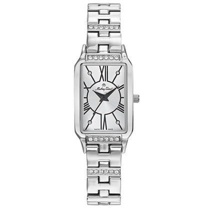 Mathey Tissot Women's Classic Bids.com