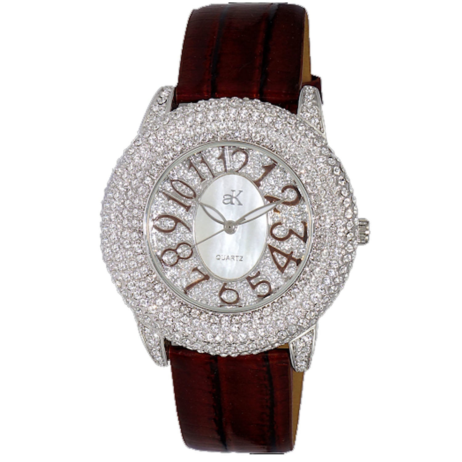 Adee Kaye Women's Bello Bids.com