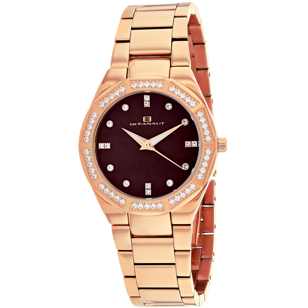 Oceanaut Women's Athena Bids.com