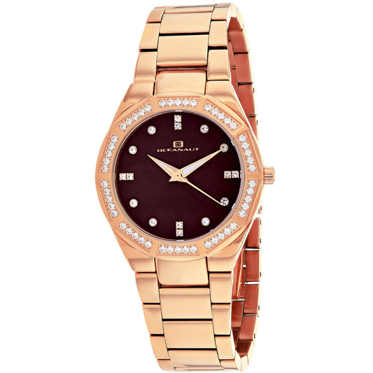 Oceanaut Women's Athena Bids.com