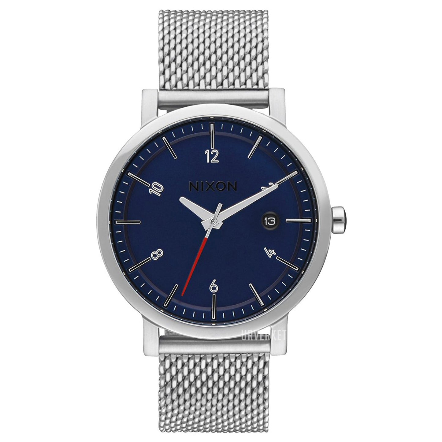 Nixon Men's Classic Bids.com