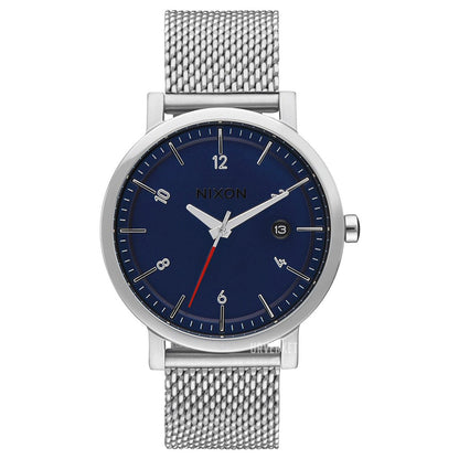 Nixon Men's Classic Bids.com