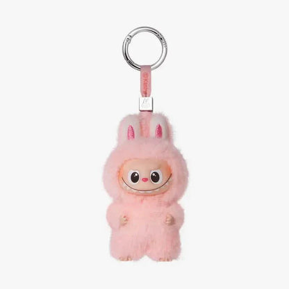 Labubu The Monsters Love Series Vinyl Plush Pendant – Blind Box (A–M / N–Z) DailySale