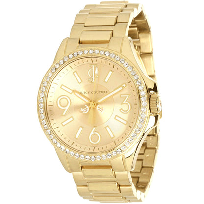 Juicy Couture Women's Jetsetter Bids.com