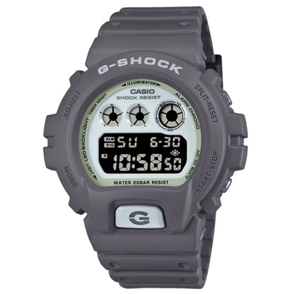Casio Men's G-Shock 6900 Series Bids.com