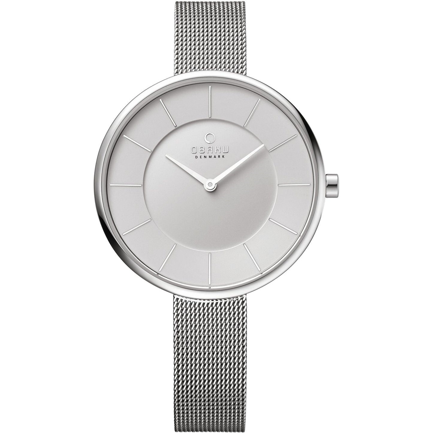 Obaku Women's Sand Bids.com