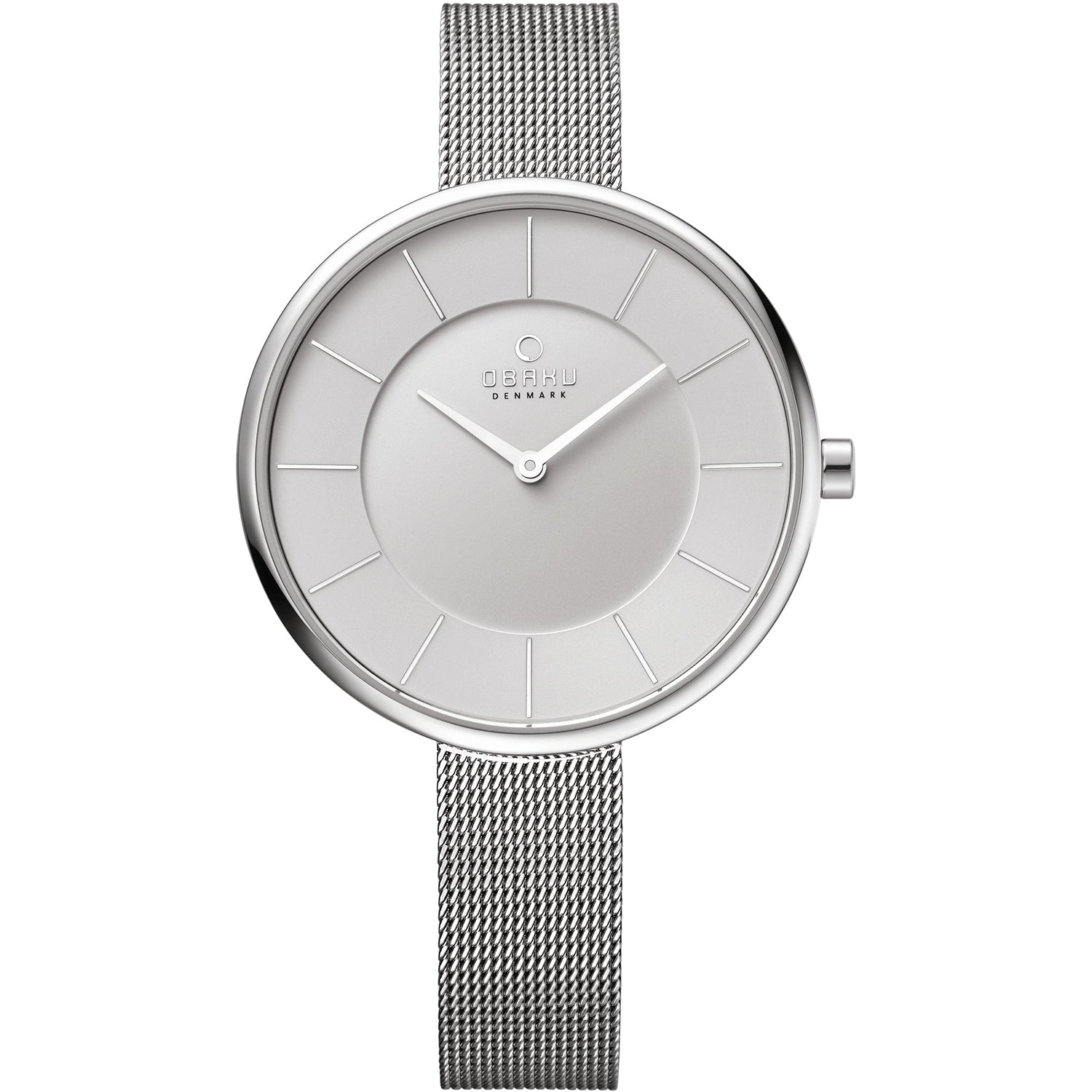 Obaku Women's Sand Bids.com