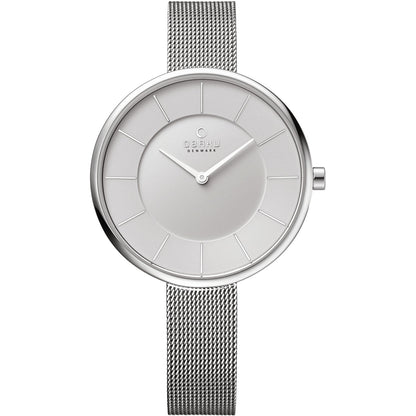Obaku Women's Sand Bids.com