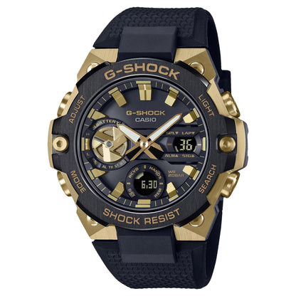Casio Men's G-Shock Bids.com