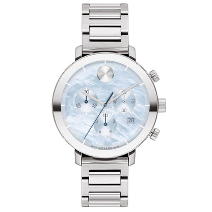 Movado Women's Bold Bids.com
