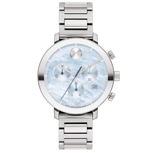 Movado Women's Bold Bids.com