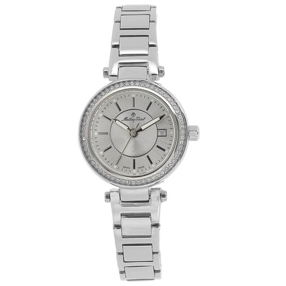 Mathey Tissot Women's Classic Bids.com