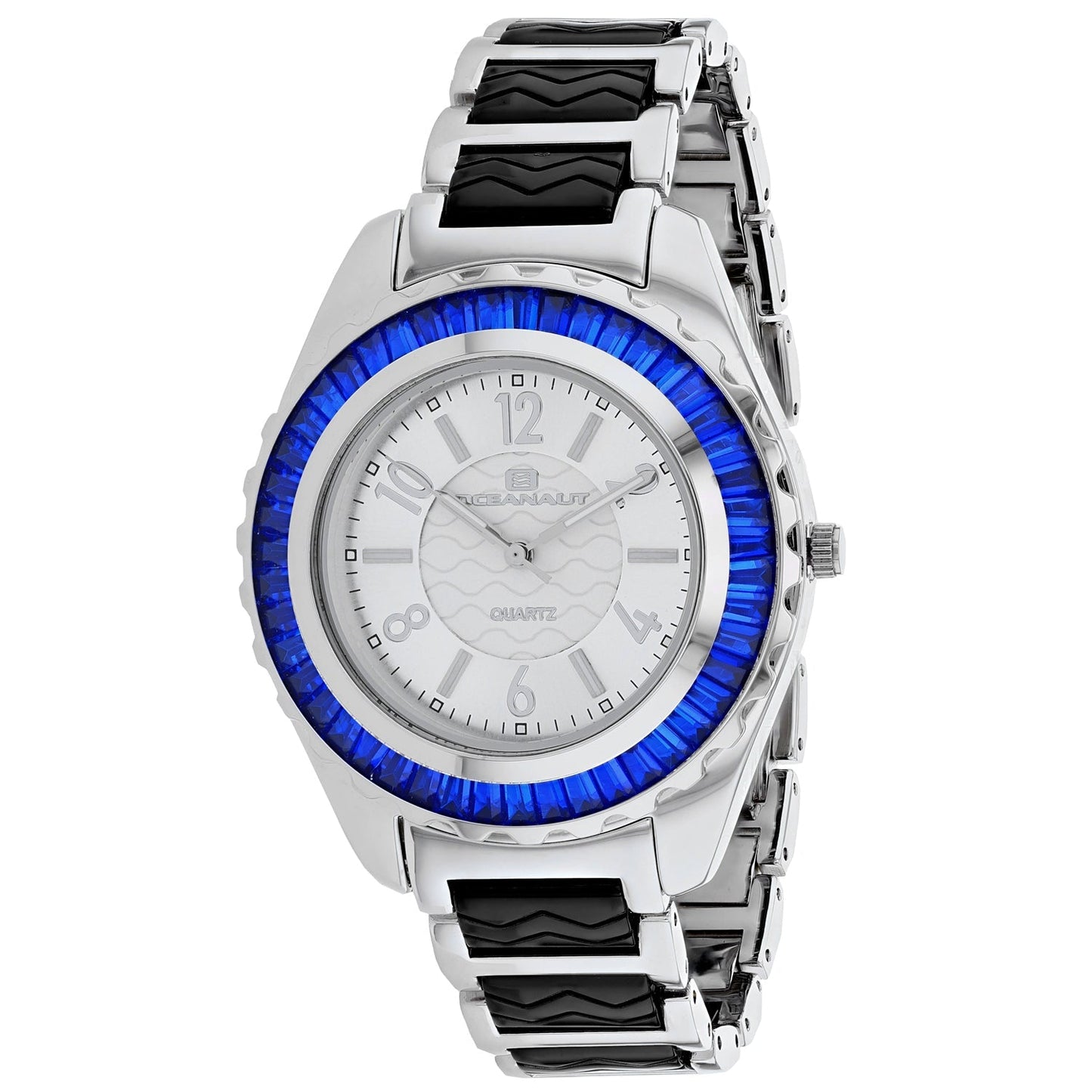 Oceanaut Women's Lucia Bids.com