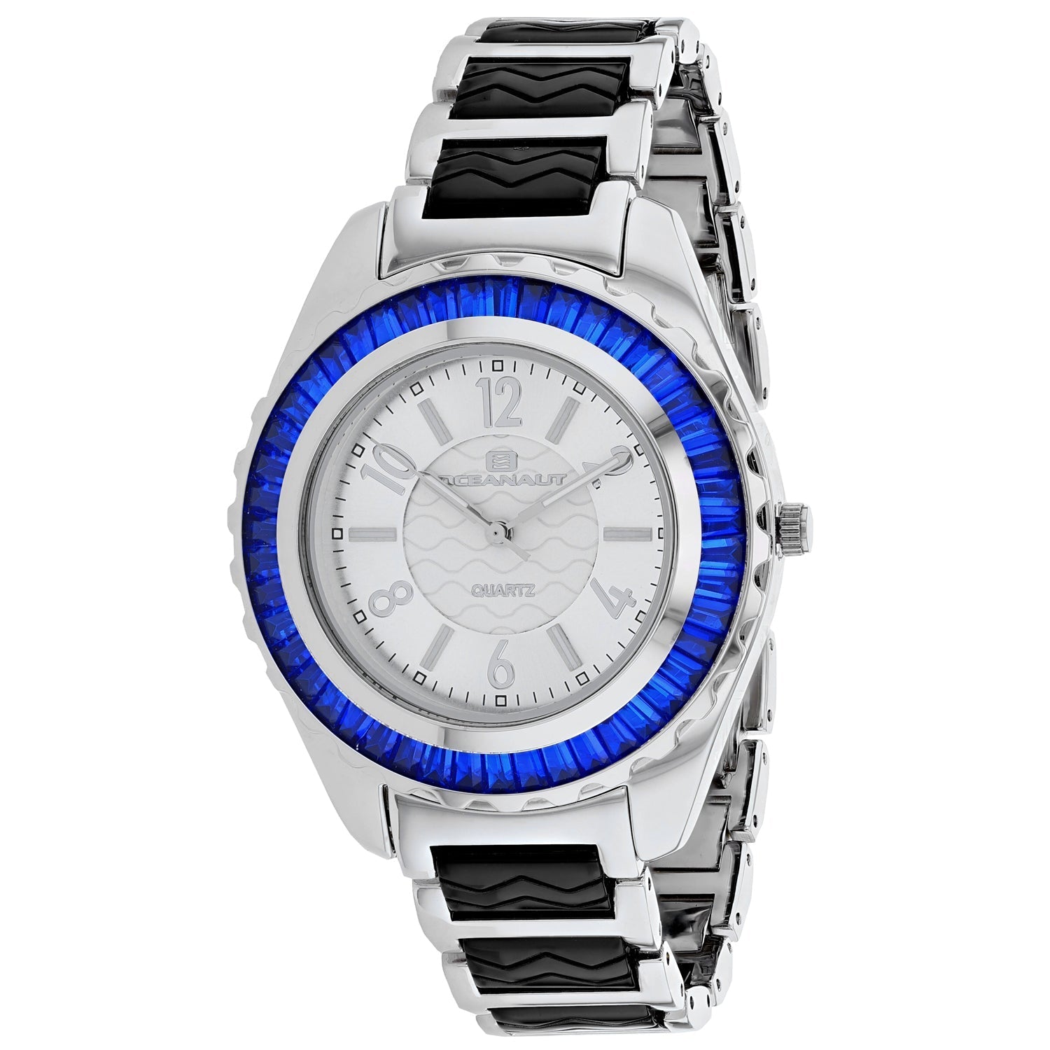 Oceanaut Women's Lucia Bids.com