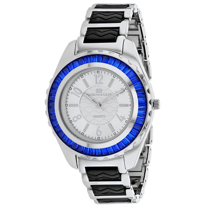 Oceanaut Women's Lucia Bids.com