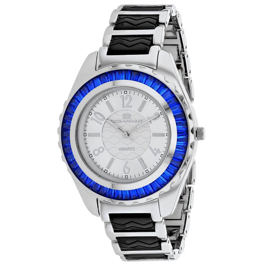 Oceanaut Women's Lucia Bids.com